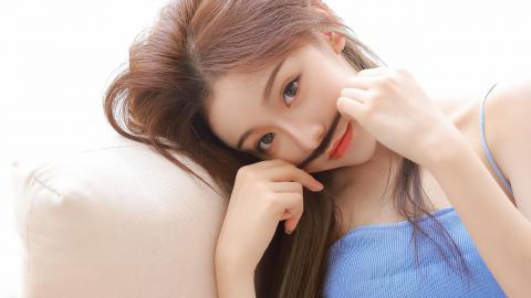 戴上防晒口罩，皮肤会被“热黑”？专家：无根据