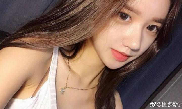 亚洲成在人线免费视频文字幕久精品视频在线|国产不卡中文字幕一区在线|亚洲中文字幕精品视频-国产欧美一区二区高清视频|亚洲一区二区不卡视频在线观看|秋霞a级毛片在线看|东京热这里只有精品99|李树涛任长安大学校长